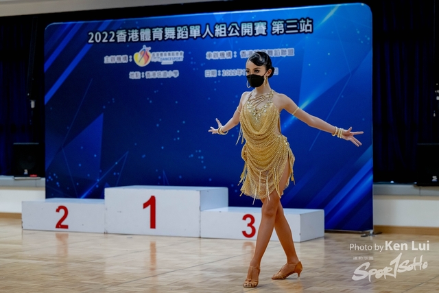 20221119Dance-1960