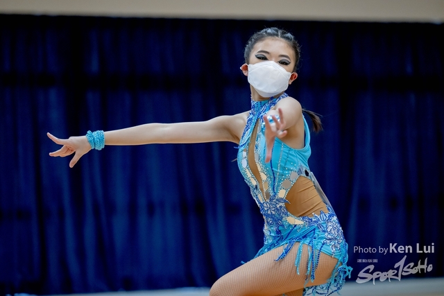 20221119Dance-1996