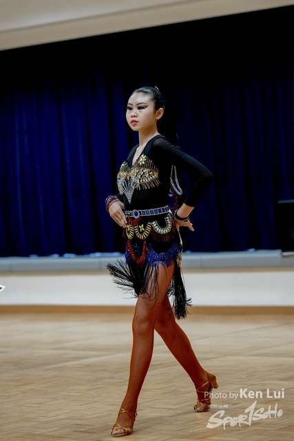 20221119Dance-2013