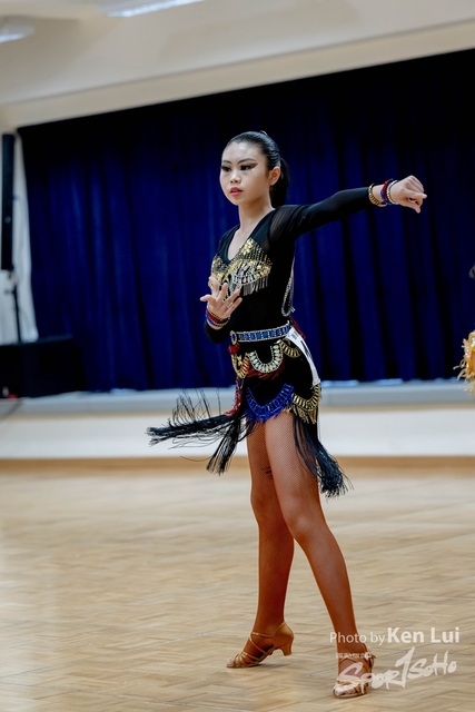 20221119Dance-2015