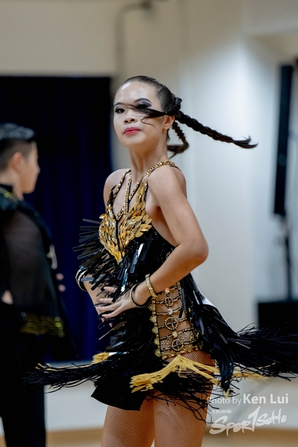 20221119Dance-2036