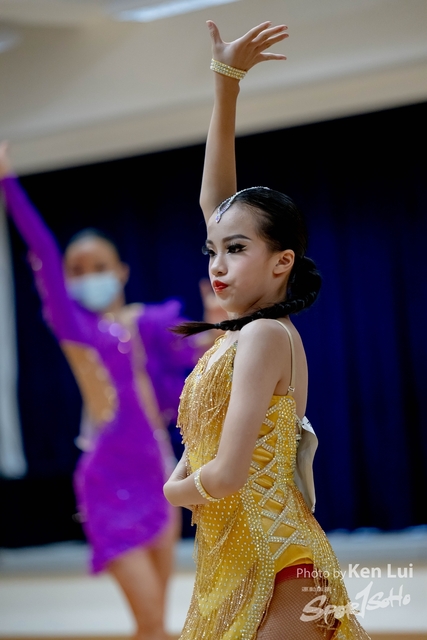 20221119Dance-2046