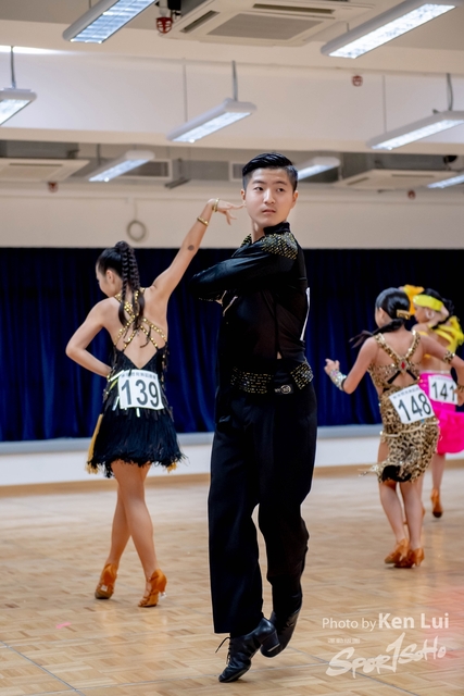 20221119Dance-2075