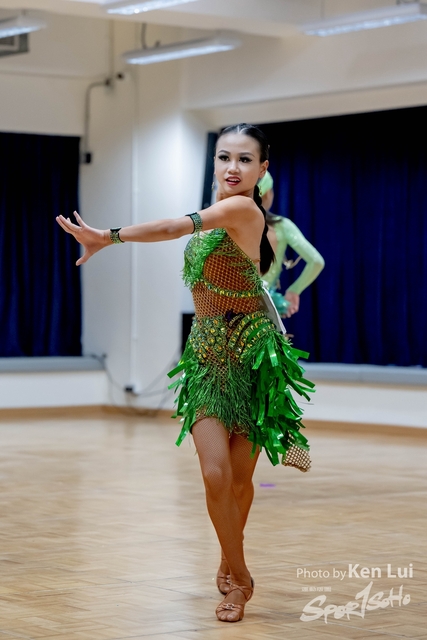 20221119Dance-2092