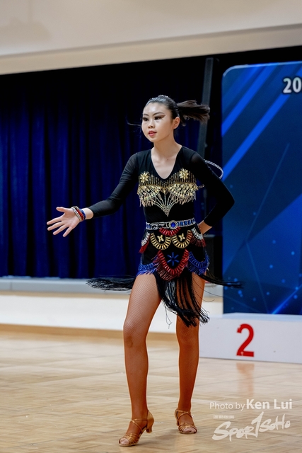 20221119Dance-2096