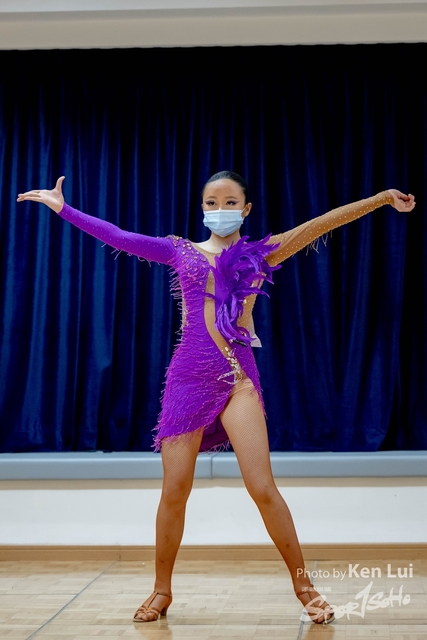 20221119Dance-2102