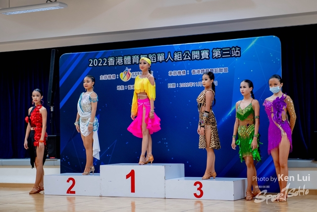 20221119Dance-2107