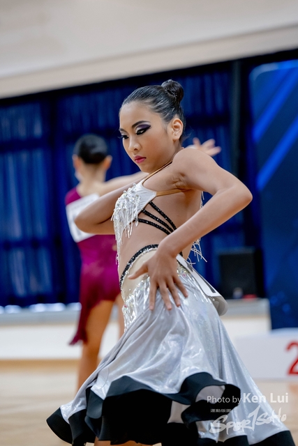 20221119Dance-1430