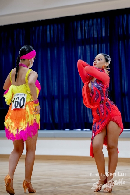 20221119Dance-1449