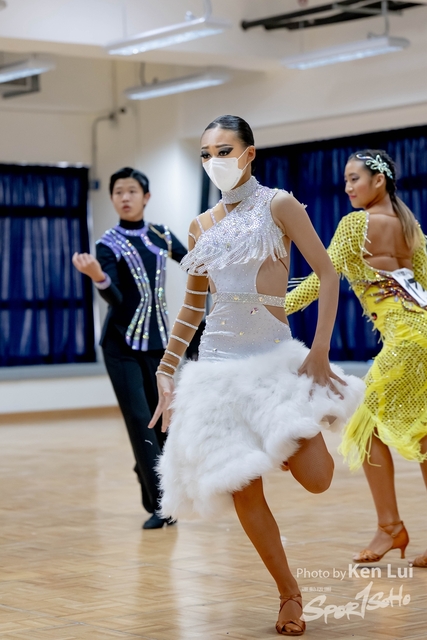 20221119Dance-1487