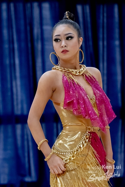 20221119Dance-1502