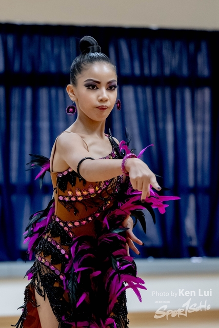 20221119Dance-1674