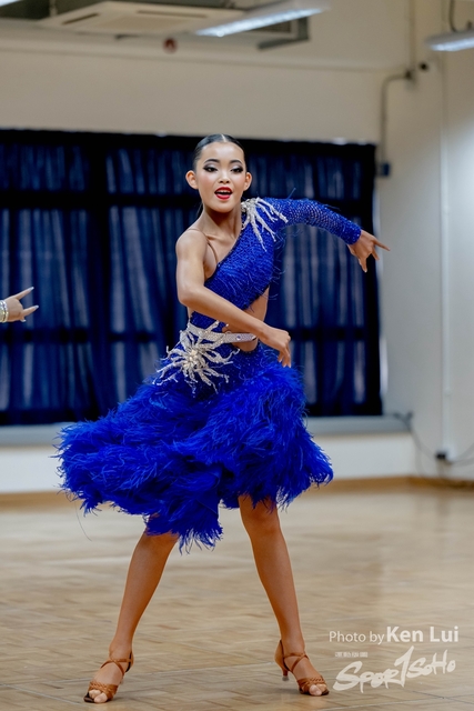 20221119Dance-1703