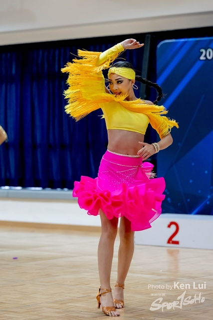 20221119Dance-1830