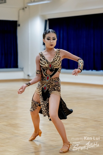 20221119Dance-2004