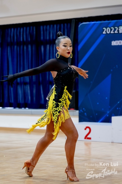 20221119Dance-1437