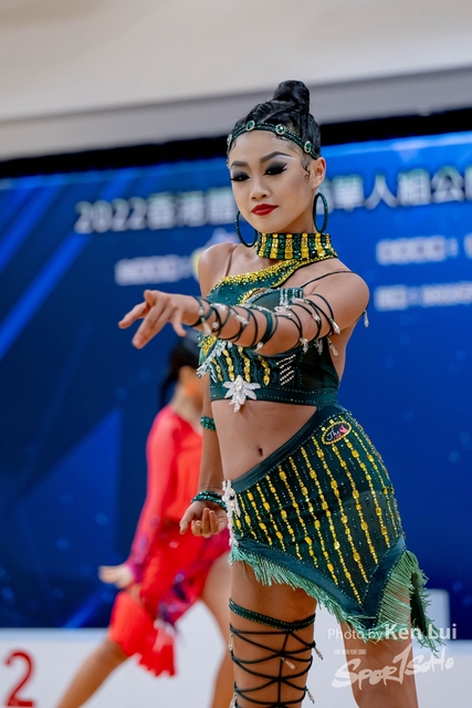 20221119Dance-1453