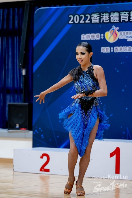 20221119Dance-1481