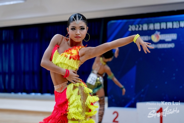 20221119Dance-1583