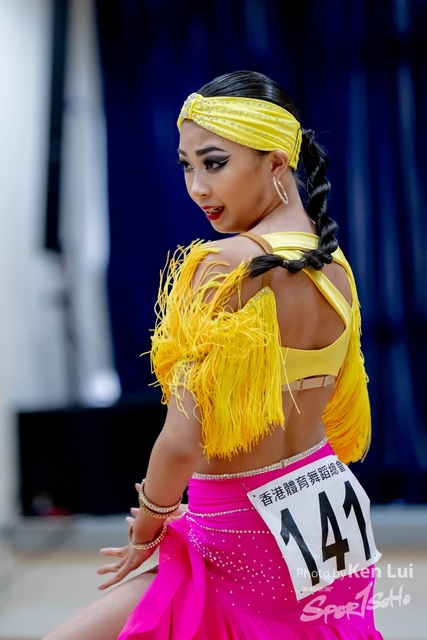 20221119Dance-1634