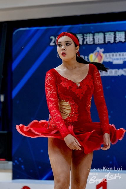 20221119Dance-1658