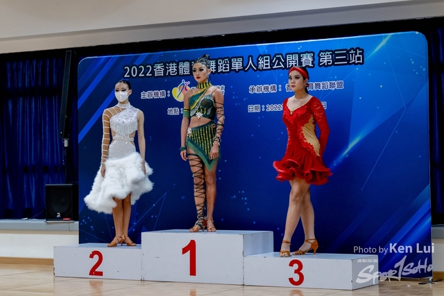 20221119Dance-1665