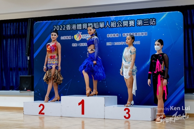 20221119Dance-1768