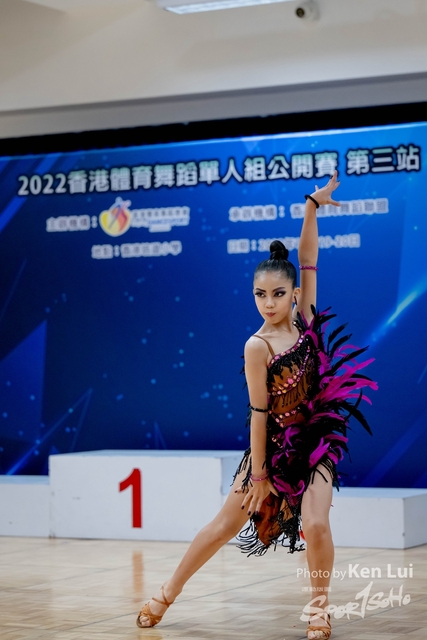 20221119Dance-1786