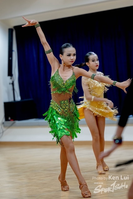 20221119Dance-2016