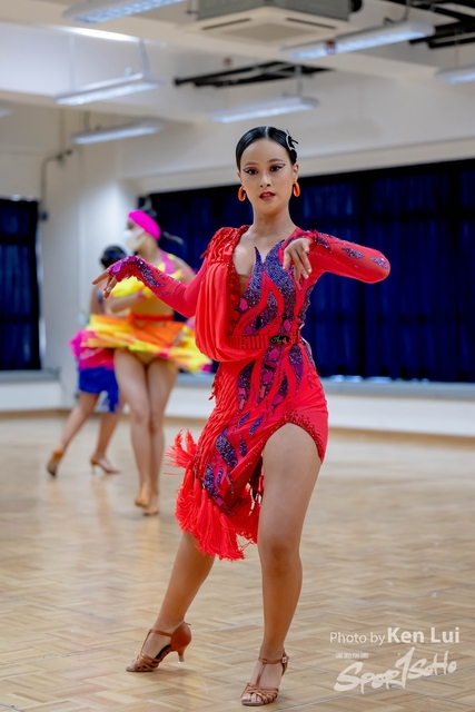 20221119Dance-1558