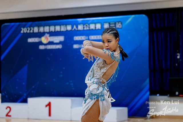 20221119Dance-1724