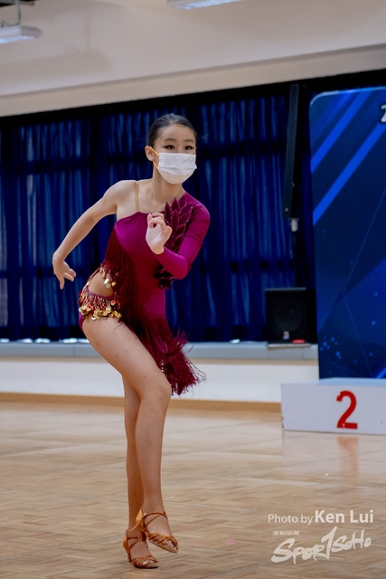 20221119Dance-1810