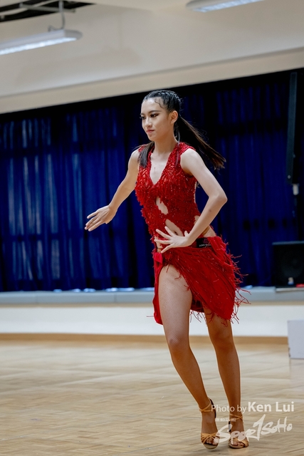20221119Dance-1842