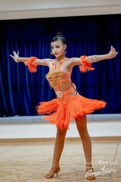 20221119Dance-1845