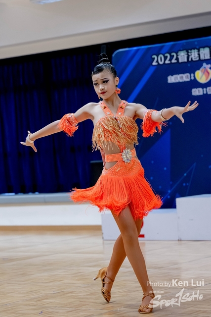 20221119Dance-1891