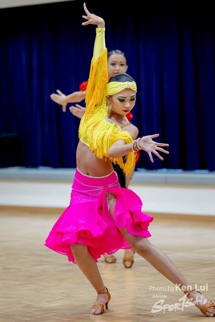 20221119Dance-2034