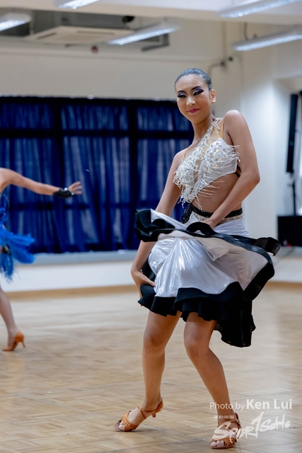 20221119Dance-1474