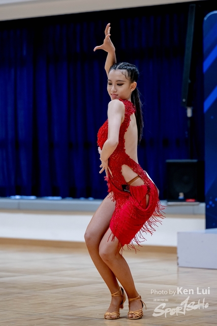 20221119Dance-1880