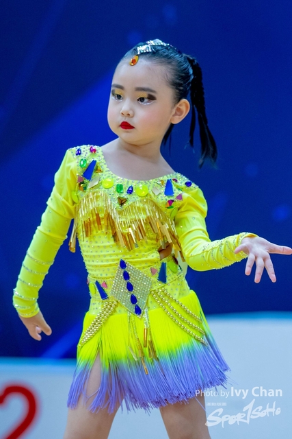 IMGL2925