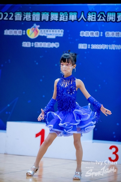 IMGL3448