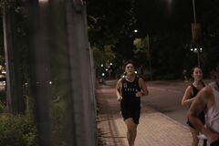 sportsoho運動版圖