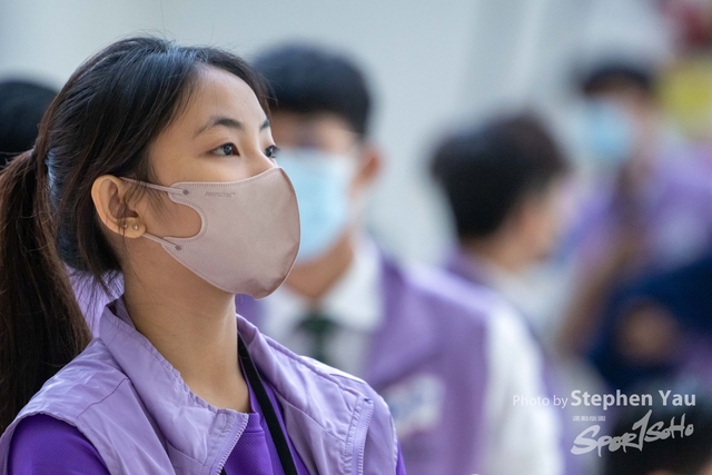 SY -75554SYR75554