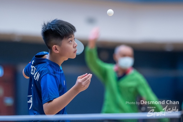 _DES0632