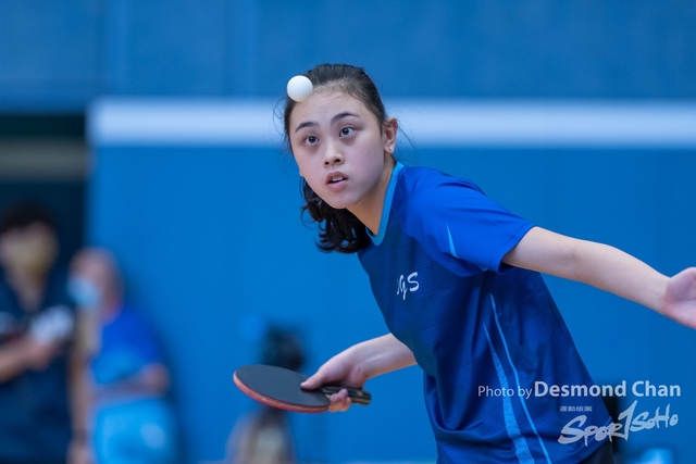 _DES1175