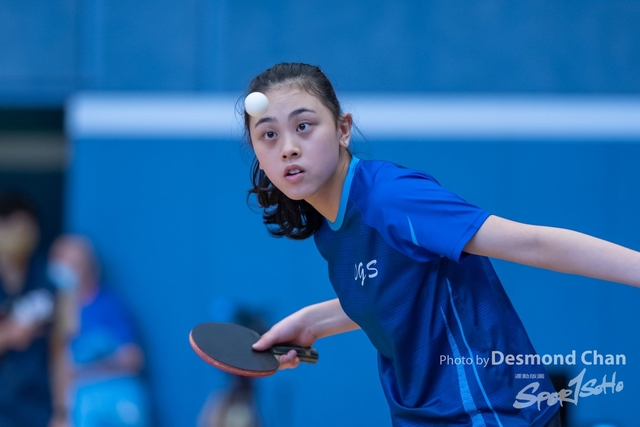 _DES1176