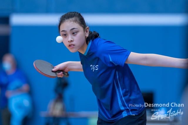 _DES1193