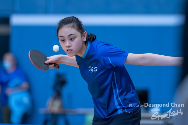 _DES1194