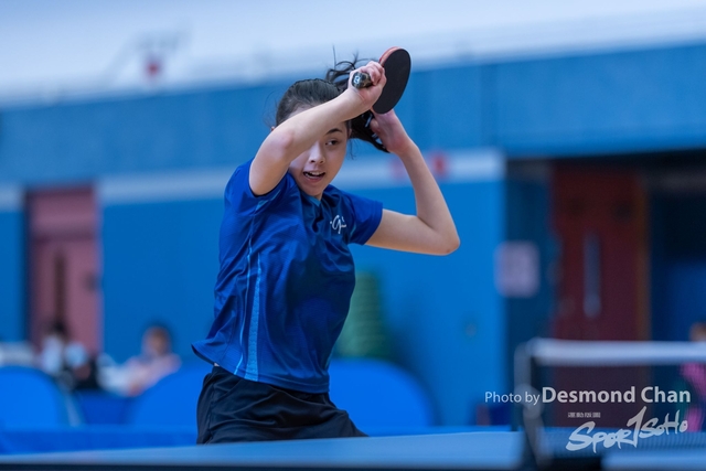 _DES1402