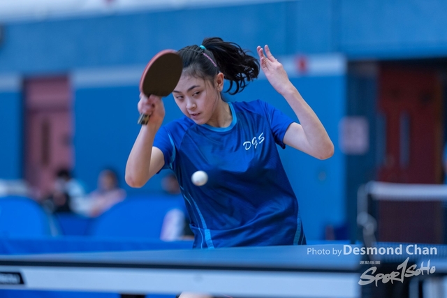 _DES1412