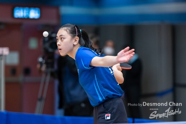 _DES2460